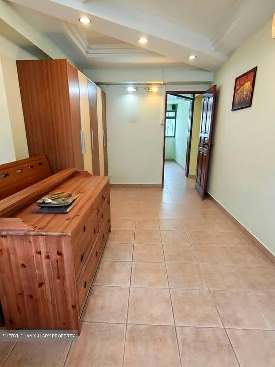 Blk 891 Tampines Avenue 8 (Tampines), HDB 4 Rooms #556876711